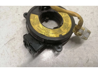 Подрулевой шлейф SRS Z10S1N0157 Mazda Premacy