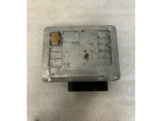 Блок управления 8B3907163A Audi A6 S6 C8 4K