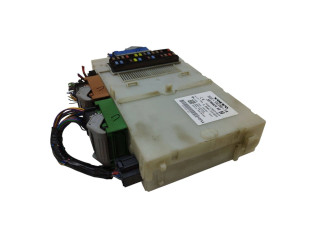 Блок предохранителей 7G9T14C256FA, 30765624AE Volvo V70