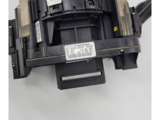 Подрулевой шлейф SRS 4E0953541A, 4F0953549A   Audi A6 S6 C6 4F