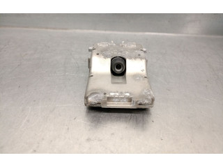 Блок управления 68251800AF   Jeep Compass