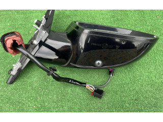 Zpětné zrcátko Audi A8 S8 D4 4H 2015