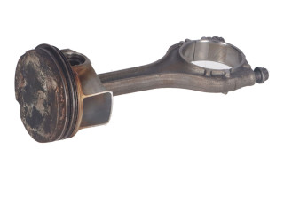 Шатун 04E198401AE Volkswagen Golf VIII