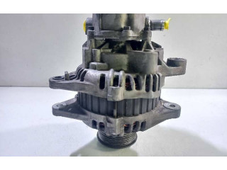 Генератор 373004A112, TA000A62401   KIA Sorento      