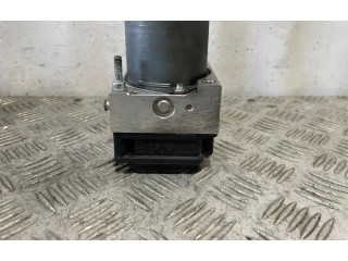 Блок АБС 589201H300   KIA  Ceed  2006 - 2012 года