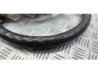 Volant Chrysler Grand Voyager V 2011 0ZP231DVAD, 5554330