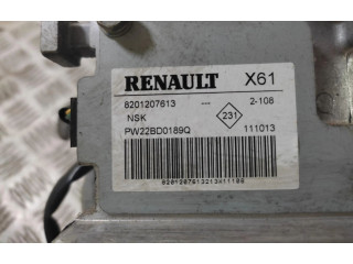 Volant Renault Kangoo I 8201207613