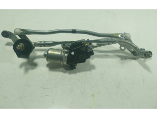 Моторчик дворников 8511042270, 8511042270 Lexus NX