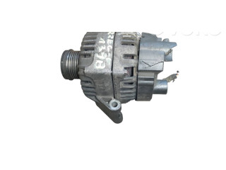 Генератор 51718499, 2542841B   Fiat Punto (199)      