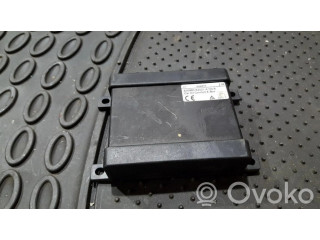 Блок управления s30880s2001a1008, s30880-s2001-a100-8. Volvo C70