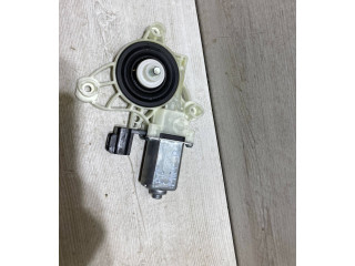 Блок предохранителей jX7B14A389BC Ford Focus