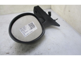 Зеркало электрическое Renault Twingo I 1994 - 1998 года