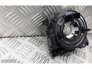 Подрулевой шлейф SRS 1001938307 Skoda Octavia Mk3 (5E)