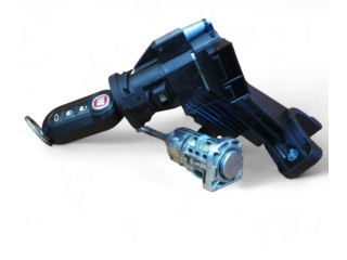 Комплект блоков управления 199B5000 Fiat 500L