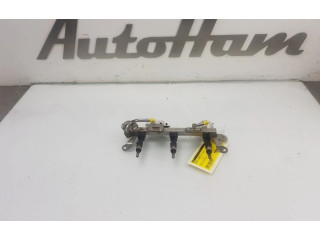 Vstřikovací lišta 175201470R, 166008740R Renault Captur H4B-400(H4B-A4)