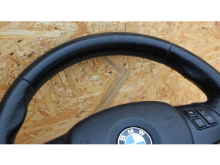 Volant BMW M3 e92 2008 kierownica.m3, e92m3