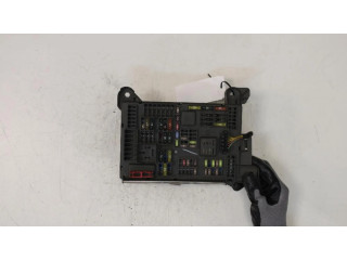 Pojistková skříňka BMW X6 E71 2010