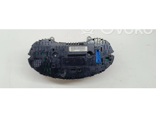 Панель приборов A2C53080296, 81071521   Audi A3 S3 8P       
