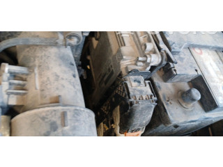 Řídící jednotka 9832694380 Peugeot 5008 II 2019