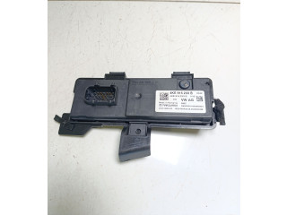 Блок управления 4KE915233B Audi e-tron