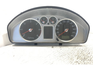 Панель приборов 7M5920800E, 2604000226 Ford Galaxy