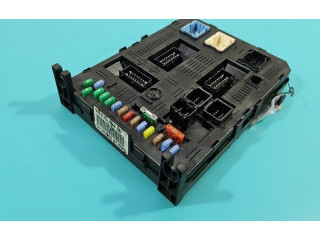 Блок комфорта 9661940480, IMPRK1488473   Citroen C5   