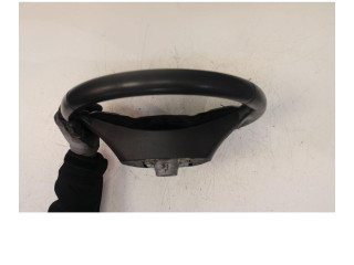 Руль KIA Ceed  2018 -  года       