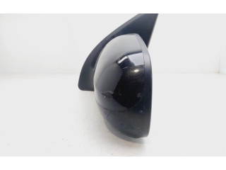 Зеркало электрическое Chevrolet Astra 2008 - 2011 года