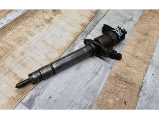 Форсунка 0445110078    Volvo V70   