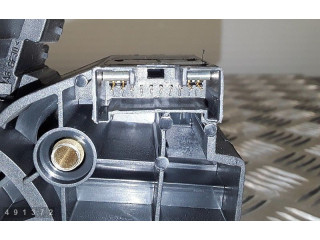 Подрулевой шлейф SRS 8W8313N064 Jaguar XF X250