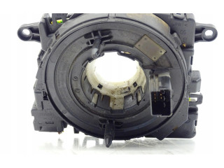 Подрулевой шлейф SRS 5Q1953549D   Volkswagen Golf VIII