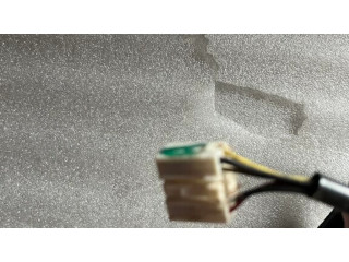 Zpětné zrcátko Chrysler PT Cruiser 2003