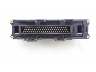 Блок управления коробкой передач 01n927733ed, 5wk33403   Volkswagen Golf IV