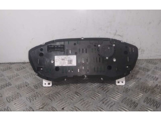 Панель приборов 94053G5140   KIA Niro       