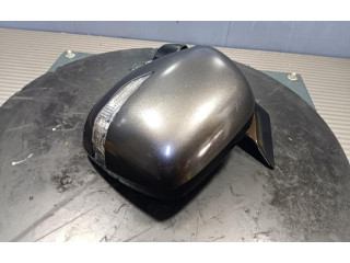 Зеркало электрическое        Subaru Tribeca  2008 - 2016 года   