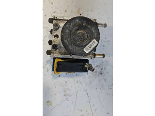 Jednotka ABS 06210901473, 8D54K139402U Suzuki Ignis 2007