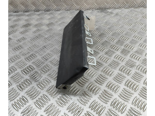 Подушка безопасности для колен 5G1880841G Volkswagen Golf VII