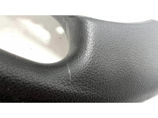 Volant Suzuki Vitara (LY) 2017 4811060P31GJL, 1701300030