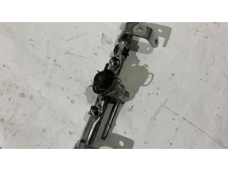 Vstřikovací lišta 04891337 Mini One - Cooper R50 - 53 pro benzínový motor 2.0