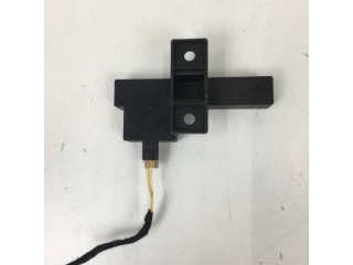 Блок управления 4K0907247 Audi Q5 SQ5