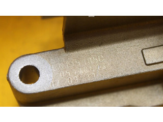 Масляный насос     Audi A3 S3 8P 