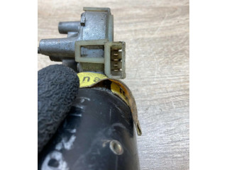 Моторчик дворников 191955113A, 0390241094 Volkswagen Golf II