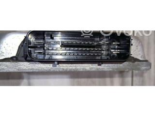 Блок управления редуктора коробки передач (раздатки) K2GA7P238GA, K2GA-7P238-GA   Ford Edge II