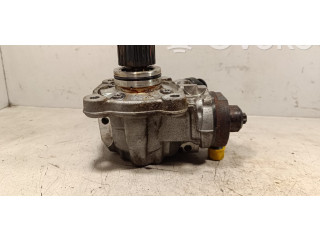 Vstřikovací čerpadlo 0445010825, 059130755DB Audi Q7 4M