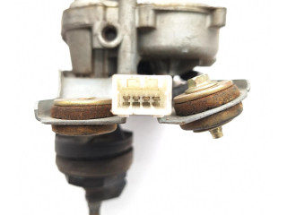 Моторчик заднего дворника 171100024, None Rover 200 XV