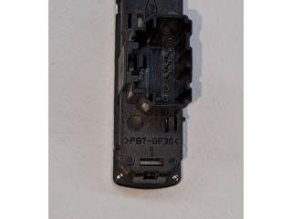 Блок комфорта 1696318, BS7T18C621AA   Ford S-MAX   