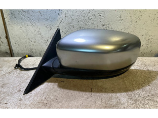 Зеркало электрическое        Chrysler 300C  2011 -  года   