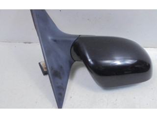 Зеркало (механическое)       Audi A6 S6 C5 4B  1997 - 2005 года   