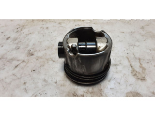  Поршень  8372M, 10R1  Audi A6 C7  