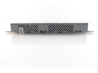 Блок управления QY7583, 259154GZ4C Infiniti Q30